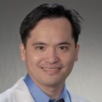 Wayne Wei-Yuan Liang, MD