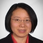 Wei-Shen D. Griggs, MD