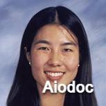 Wennie C. Liao, M.D.