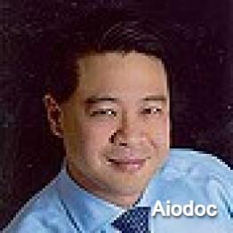 William J. Hwang, MD