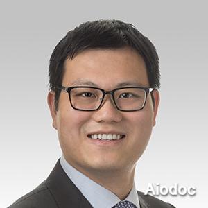 Xiaolong Alan Zhou, MD, Dermatology