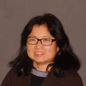 Yuan-Hua Thakore, MD