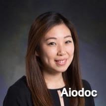 Dr. Cathy Chuang, MD