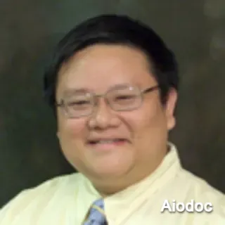 edward-lam-md-albuquerque-nm