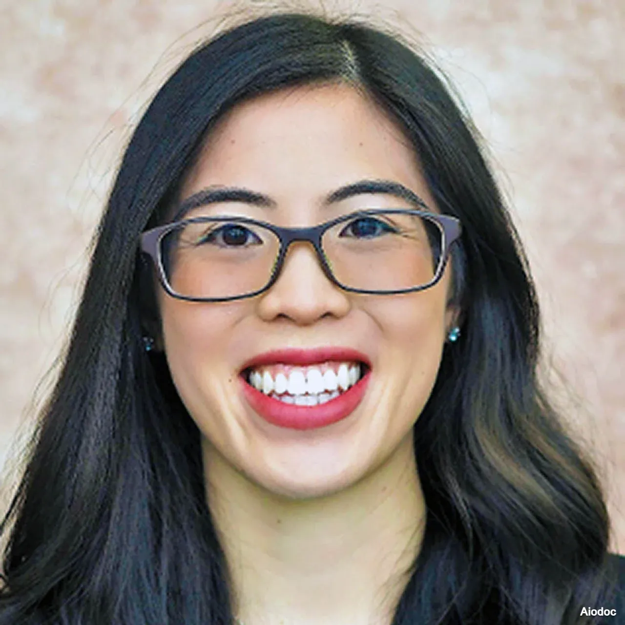 Allison Yee, MD