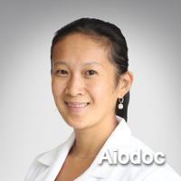 Anni Xu, MD