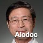 Cheng-Tzu Su, MD