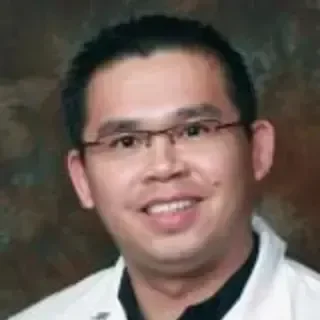 Chester Chua, MD