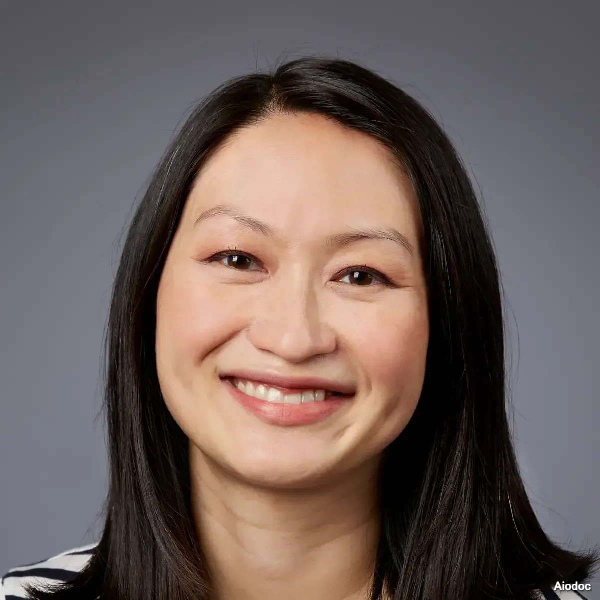 Christina Lam, MD