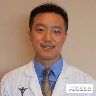 Daniel Tung, MD