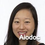 Deborah Sung, MD