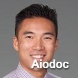 Derrick W. Chan, M.D.