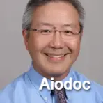 Dr. Andrew Su, MD