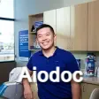 Dr. David Sung, DMD