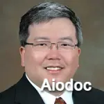 Dr. Frank Kue-Yung Hsu, MD