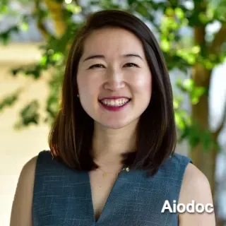 Dr. Kristen Diao, MD