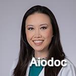 Dr. Maggie Chow, MD