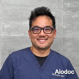 Dr. Richard Sun