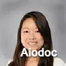 Dr. Winnie Mar, MD