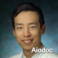 Francis Deng, MD