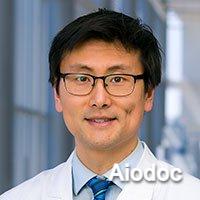 Hongzhao Ji, M.D.