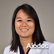 Jennifer Tat, MD