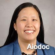 Jessica Lee, MD, MS