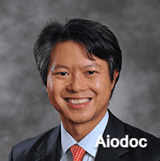 Joseph Ho, MD