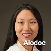 Linda T. Li, MD