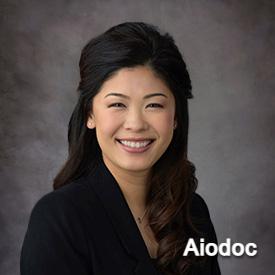 Maylene Xie, MD