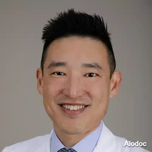 Michael L. Chang, MD