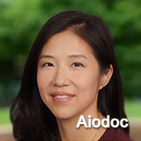 Nancy Ho, M.D.