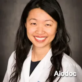 Nancy Shan, MD