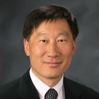 Peter C. Wu, DDS