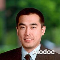 Richard Hong, M.D.