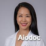 SHARON SHIRAGA, MD