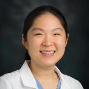 Sally Sheng, DDS, MS