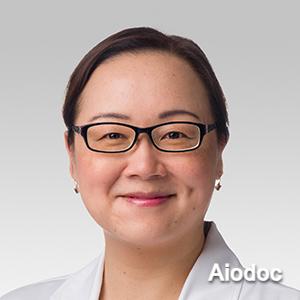 Sherry Hsiang-Yi Chou, MD, MSC, FNCS, FCCM, Neurology, Neurocritical Care