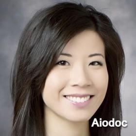 Stephanie Pun, MD