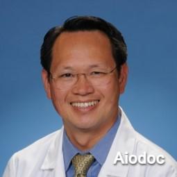 Thomas Leong, MD