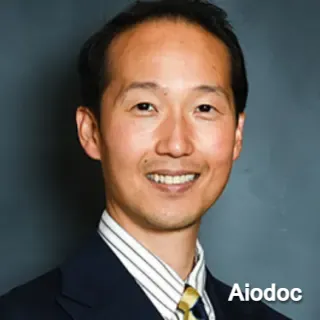 Wei K. Wu, MD