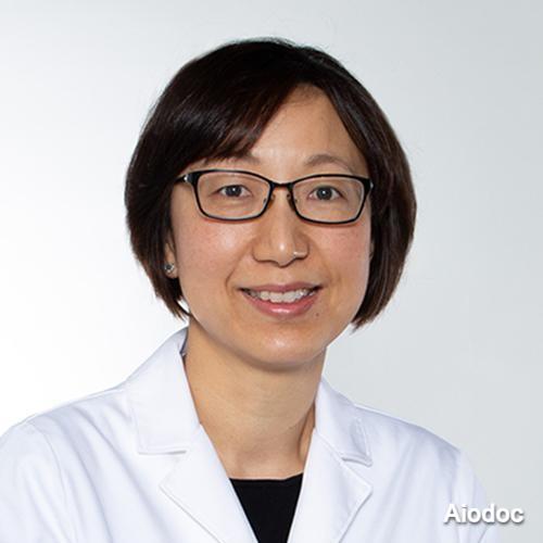 Weiming L. Li, MD