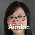 Xiao Chloe Wan, MD