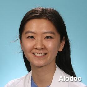 Yan Wang, MD