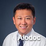 Yan Zhao, MD