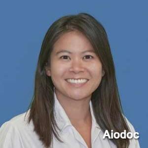 Ying H. Luu, MD