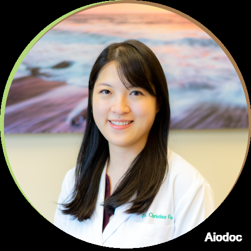 dr-christine-wu-dds