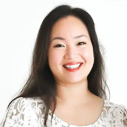 Dr. Michelle Ma