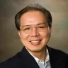 John Tan MD