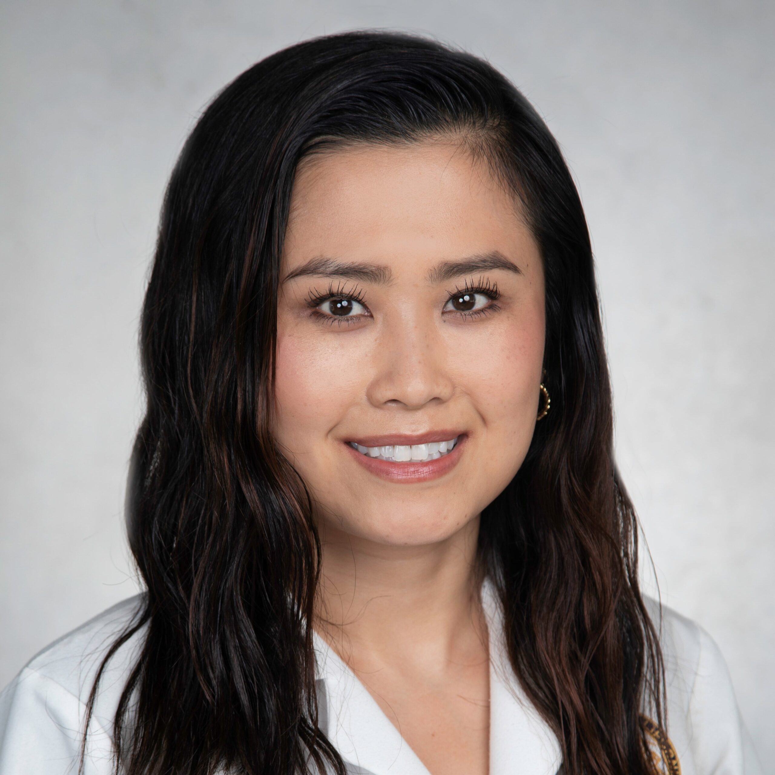 Jenny Y. Zhou, MD